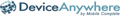 Silicon Strategies Marketing drove DeviceAnywhere event positioning, messaging and online demos to increase traffic and sales conversions