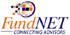 FundNet, a financial services industry player, employed Silicon Strategies Marketing to create their core <b>market</b>ing messages and sell professionals on FundNet services