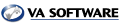 VA Software, creators of SourceForge.net, employed Silicon Strategies Marketing to help define their <b>market</b> segmentation and messaging for their commercial product launch
