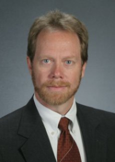 Guy Smith, principal and chief consultant at Silicon Strategies Marketing