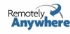 Remotely Anywhere, a Silicon Strategies Marketing client
