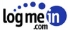 LogMeIn.com, a Silicon Strategies Marketing client