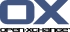 Open-Xchange, a Silicon Strategies Marketing client