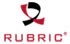 Rubric, a Silicon Strategies Marketing client