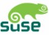 SUSE Linux - a Novell company, a Silicon Strategies Marketing client