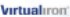 Virtual Iron (VFe), a Silicon Strategies Marketing client