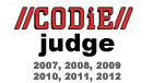 CODiE judge Guy Smith or Silicon Strategies Marketing, a judge for the CODiE awards in 2007, 2008, 2009