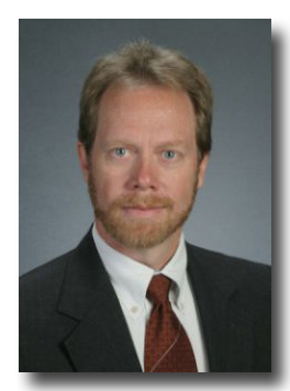 Guy Smith, chief marketing strategy consultant - Silicon Strategies - high tech marketing consultancy