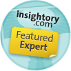 Guy Smith - Featured Expert at Insightory.com - technology marketing strategy expert