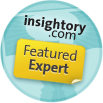 Guy Smith - Featured Expert  at Insightory.com - technology marketing strategy expert