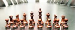 Silicon Strategies Marketing - Press and analyst withing the high tech industry