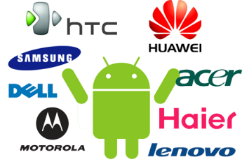 android-partners
