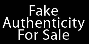 fake-authenticity