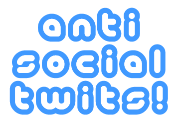 anti-social-twits