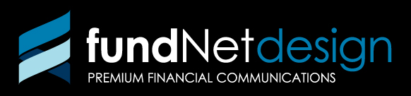 FundNET - a Silicon Strategies Marketing client