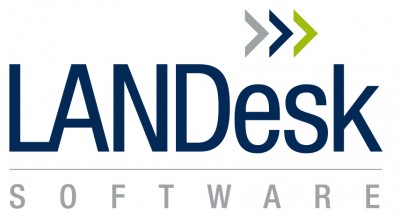 LANDesk - a Silicon Strategies Marketing client