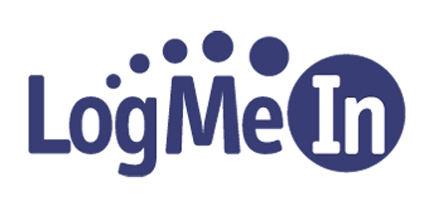 LogMeIn - a Silicon Strategies Marketing client