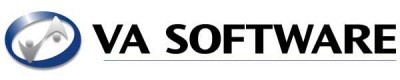 VA Software / SourceForge - a Silicon Strategies Marketing client
