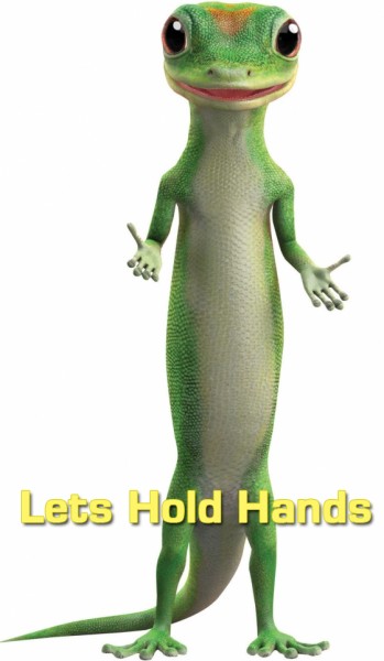 geico-hand-holding