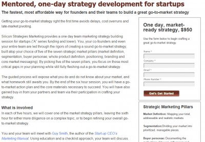 startup-marketing-strategy-affordable