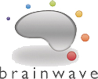 BrainWave - a Silicon Strategies Marketing client