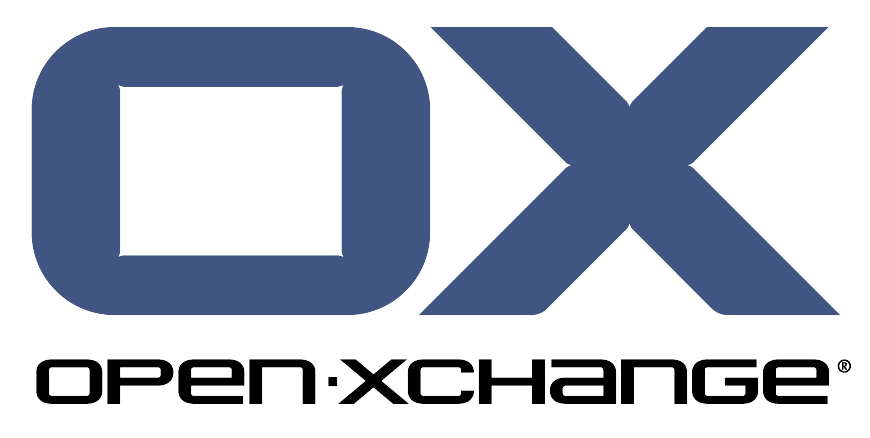 Open-Xchange - a Silicon Strategies Marketing client