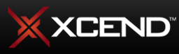 Xcend - a Silicon Strategies Marketing client